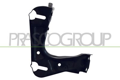 SCHEINWERFERAUFNAHME