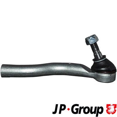 Tie Rod End 4844600380