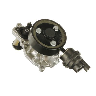 POMPă DE APă RăCIRE MOTOR GATES WP0326 41