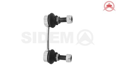 BRAT/BIELETA SUSPENSIE STABILIZATOR