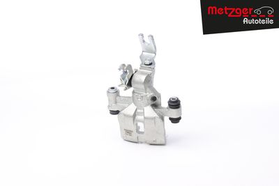 ETRIER FRANA METZGER AUTOTEILE 6260252 4