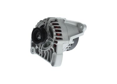 GENERATOR / ALTERNATOR BOSCH 1986A02005 7