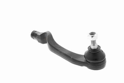 CAP DE BARA VAICO V260002 6