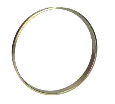 HALTERING ABZIEHER KS TOOLS 4603864 19