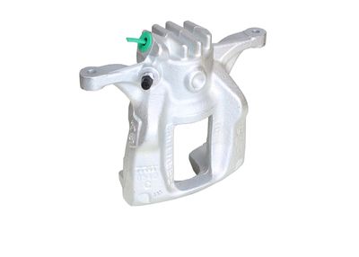 ETRIER FRANA BOSCH 0986135619 28