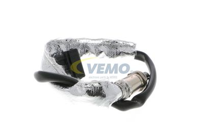SONDA LAMBDA VEMO V10760073 42