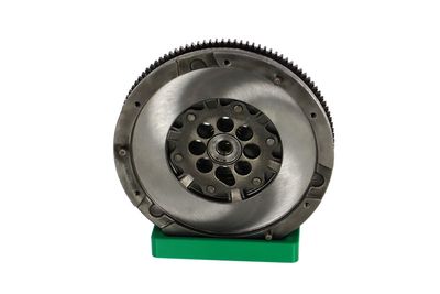 VOLANTA REMANTE 009001000090R 42