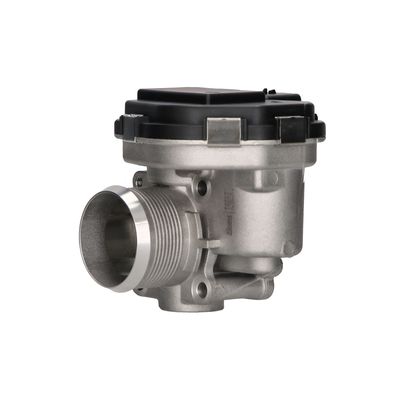 CARCASA CLAPETA NISSENS 955291 12