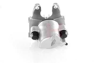 ETRIER FRANA GH GH431595H 32