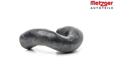 FURTUN RADIATOR METZGER AUTOTEILE 2420009 15