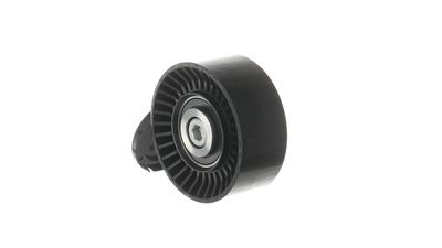 ROLA GHIDARE/CONDUCERE CUREA TRANSMISIE SKF VKM38307 17