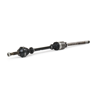 полуоска RIDEX 13D0156R