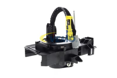 ARC SPIRALA AIRBAG VEMO V46720223 57