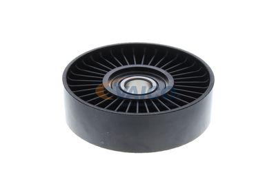 ROLA INTINZATOR CUREA TRANSMISIE VAICO V300237 17