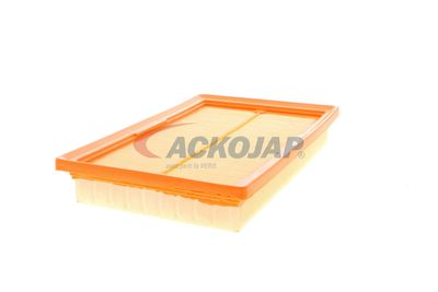 FILTRU AER ACKOJA A520402 26