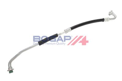 CONDUCTA PRESIUNE VARIABILA AER CONDITIONAT