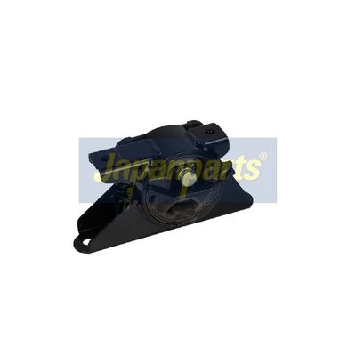 окачване, двигател JAPANPARTS RU-K167