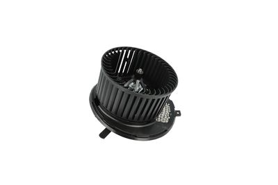 VENTILATOR HABITACLU NRF 34003 35