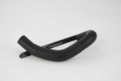 CUPLAJ CONDUCTA LICHID RACIRE FEBEST 02460002 22