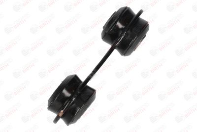 BRAT/BIELETA SUSPENSIE STABILIZATOR BIRTH BX0187 5