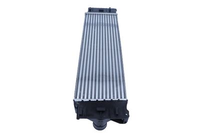INTERCOOLER COMPRESOR MAXGEAR AC665489 1