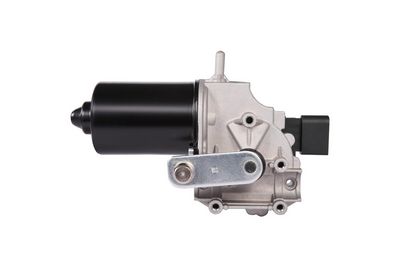 Ruitenwissermotor Voor past: FORD TOURNEO COURIER B460, TRANSIT COURIER B460 02.14-12.23
