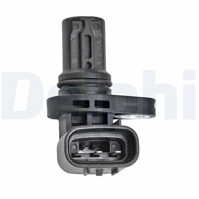 IMPULSGEBER KURBELWELLE DELPHI SS1227512B1 1