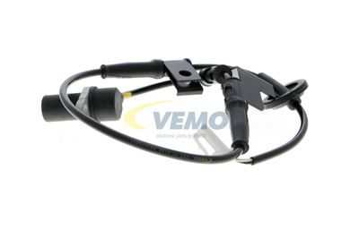 SENSOR RADDREHZAHL VEMO V52720186 17