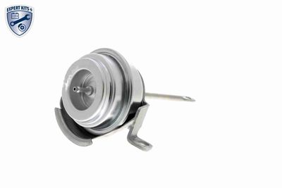 MUFA DE COMANDA COMPRESOR VEMO V15400022 4