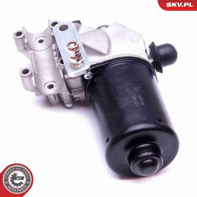 MOTOR STERGATOR ESEN SKV 19SKV188 2