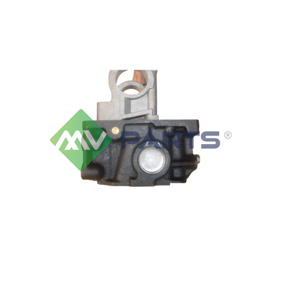 CHIULASA MV Parts MVI1135 5