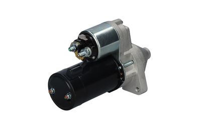 STARTER VALEO 455963 18