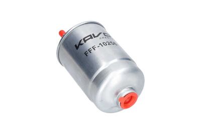 FILTRU COMBUSTIBIL AMC Filter FFF10256 26