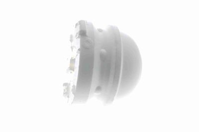 TAMPON CAUCIUC SUSPENSIE VAICO V950284 5