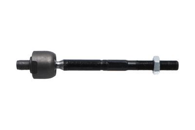 Axiální kloub, příčné táhlo řízení KAVO PARTS STR-10163