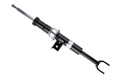BILSTEIN Stoßdämpfer