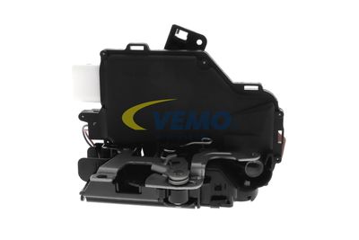 INCUIETOARE USA VEMO V10852375 14