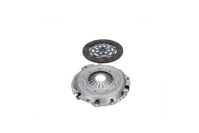 Clutch Kit CP-2148