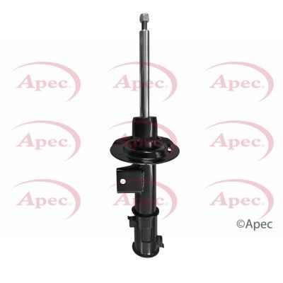 Shock Absorber APEC ASA1807