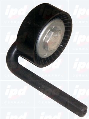 ROLA INTINZATOR CUREA TRANSMISIE