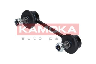 BRAT/BIELETA SUSPENSIE STABILIZATOR KAMOKA 9030014 2