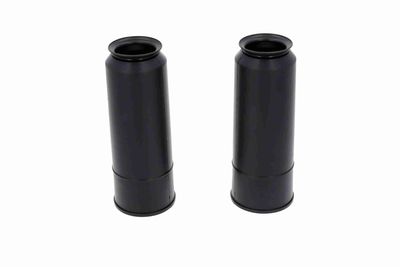 SCHUTZKAPPE/FALTENBALG STOßDäMPFER VAICO V106438 10