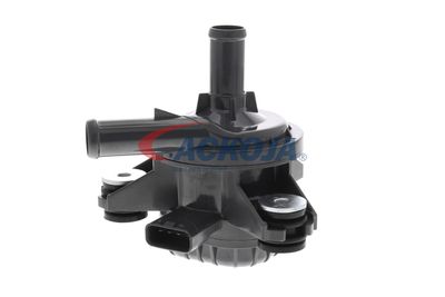 POMPA APA SUPLIMENTAR ACKOJA A70160003 58