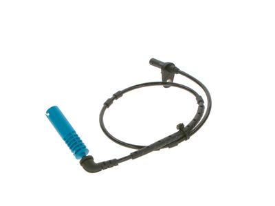 SENSOR RADDREHZAHL BOSCH 0265007855 14