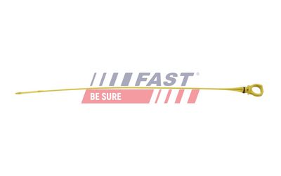 Odměrka hladiny oleje FAST FT80347