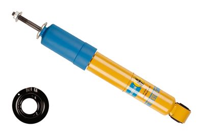BILSTEIN Stoßdämpfer