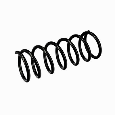 ARC SPIRAL EIBACH R10118 5