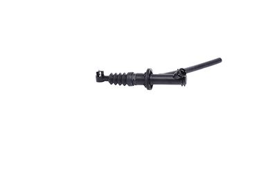 GEBERZYLINDER KUPPLUNG ATE 24241817023 2