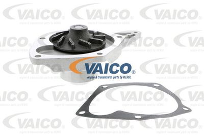 VAICO V46-50006 Помпа (водяной насос)  для DACIA  (Дача Логан)