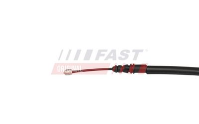 CABLU FRANA DE LUCRU FAST FT10332 2